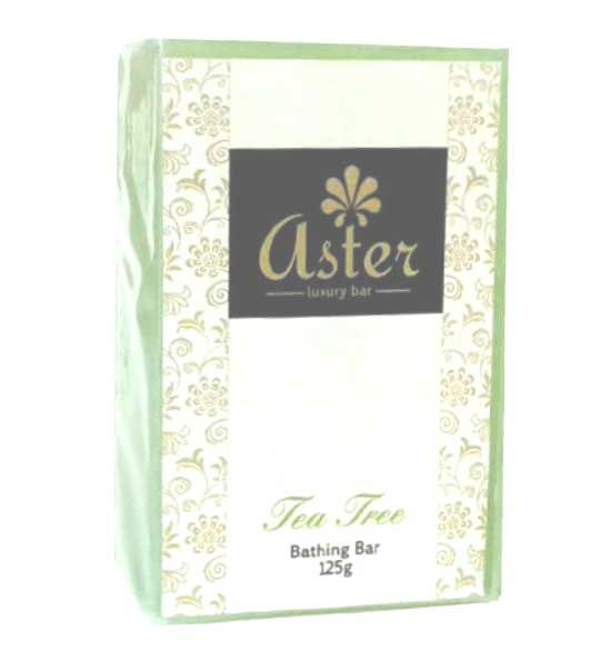 Aster-luxe-tea-tree-main-savon