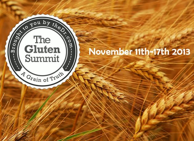 le gluten-sommet-2013-630-0