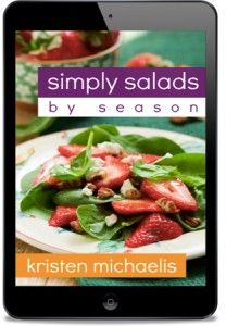 simply-salades-3d-ebook-450