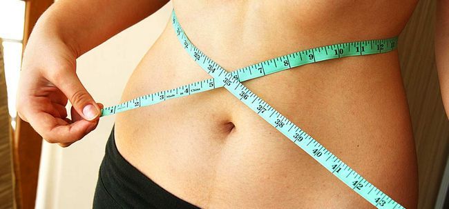 La science derrière la perte de poids pour les femmes
