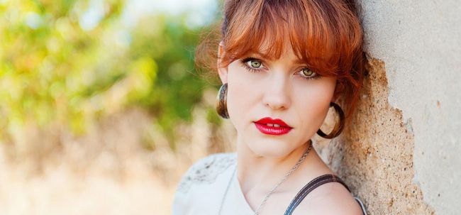 Le Guide Ultime Pour Maquillage des yeux verts et bruns