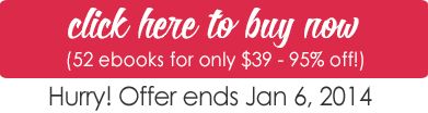 HYH_rerun_BuyNow_pink