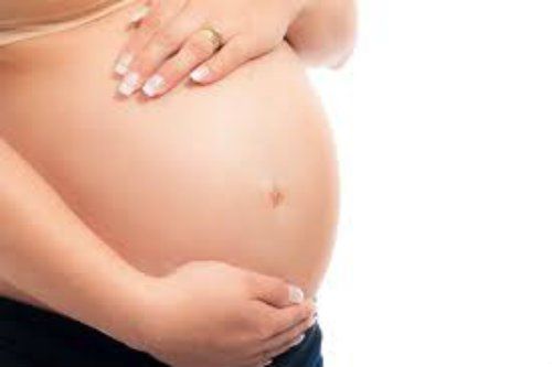 Échéancier après la période: quand pouvez-vous tomber enceinte