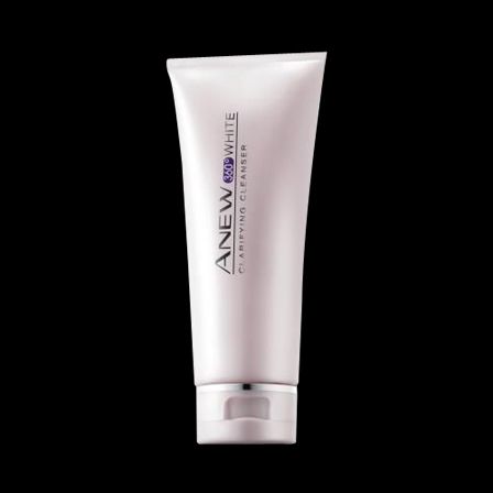 Avon Anew 360 Blanc Facial Wash