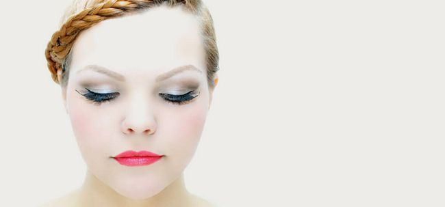 Les 10 meilleurs conseils de beauté pour les visages ronds