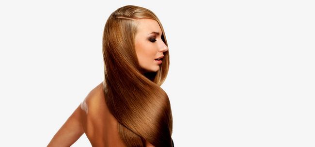 Top 10 des Idées Blonde Couleur des cheveux, vous pouvez essayer