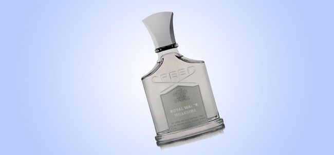 Top 10 Creed Parfums disponibles en Inde