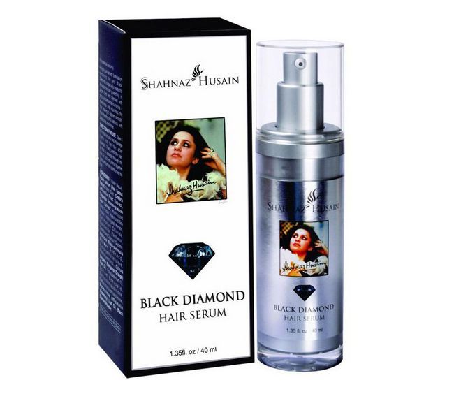 Shahnaz Husain-noir-diamant-cheveux-sérum-40-ml-large_c3534fd95358d8c6f0f43680d0553a01