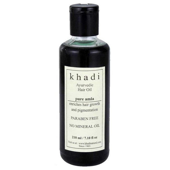 khadi-pur-LBA-ayurvédique-cheveux-huile-210-ml-large_a49295c07d8b2dcf07e404fc5b1690eb