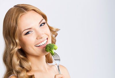 Top 10 des avantages pour la santé de brocoli