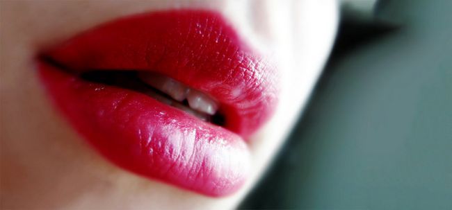 Top 10 Conseils de rouge à lèvres