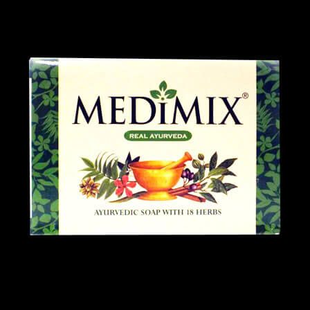 Medimix savon classique