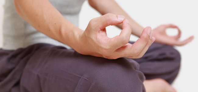 Top 10 Conseils de méditation et astuces que vous aider à perdre du poids