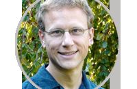David Procyshyn