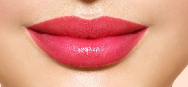 Top 15 Superbes Tutoriels Maquillage pour les lèvres que vous devriez essayer Out