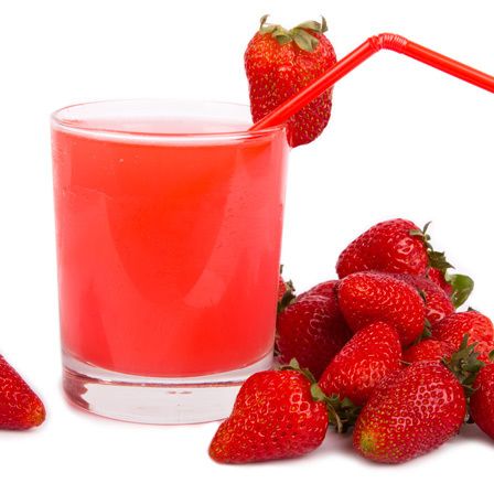 fraise