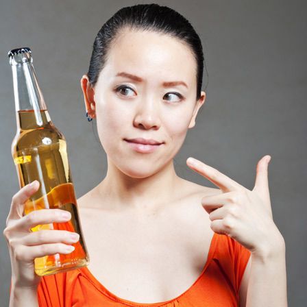 bière
