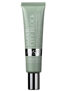 Clinique-super-city-block-oil-free-face-protecteur-spf-40