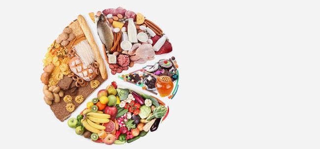 Top 25 riche en protéines aliments que vous devriez inclure dans votre alimentation