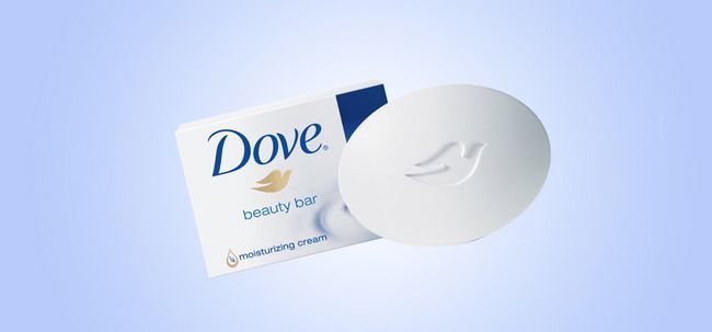 Top 5 des avantages de savon Dove pour la peau grasse