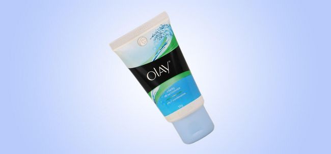 Top 5 des produits Olay pour la peau grasse