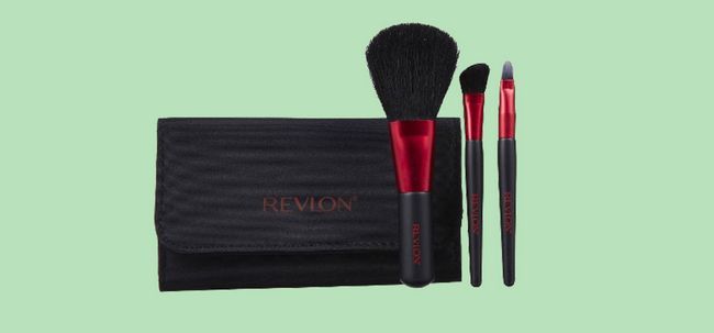 Top 5 Revlon Make Up Kits pour votre usage