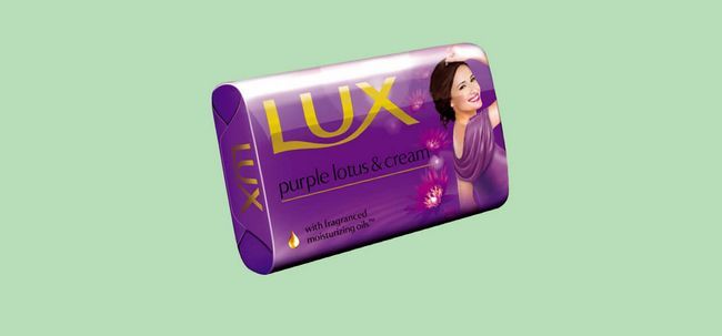 Top 7 meilleurs Lux Savons disponible en Inde