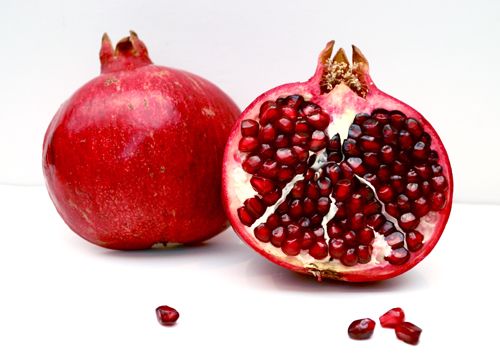 pomegranate_health_benefits