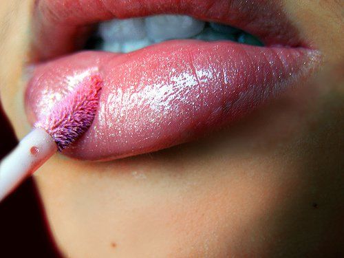 Les meilleurs conseils de soins des lèvres pour les femmes