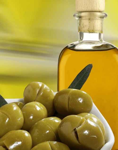 santé-avantages-de-olive-oi