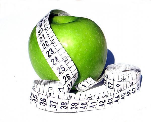 La perte de poids des aliments - meilleur régime alimentaire aide à perdre du poids