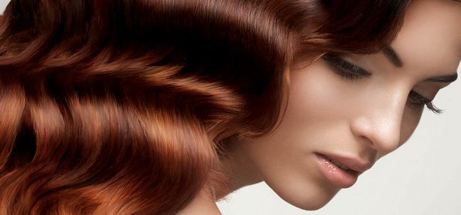 Quelles sont les 3 différents types de cheveux et comment les identifier?