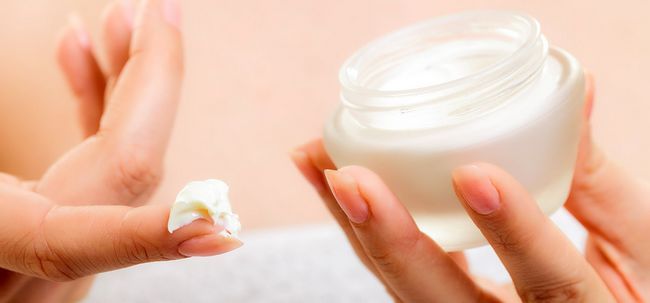 Quels sont les meilleurs médicaments pour traiter les problèmes de peau sèche?