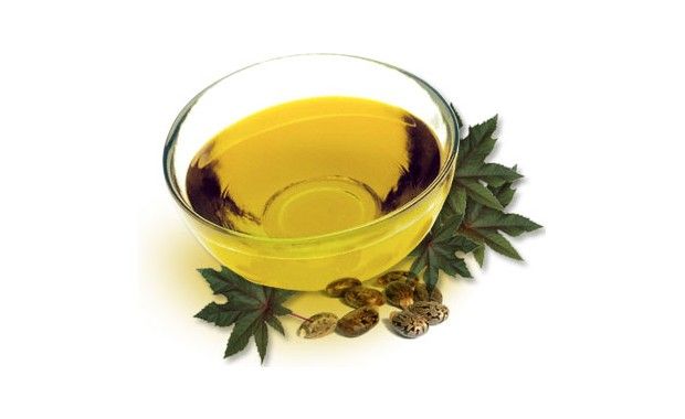 Quels sont les avantages pour la santé et la beauté de l'huile de ricin?