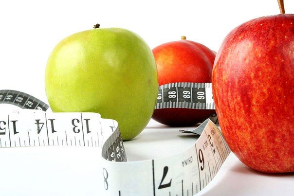 Quels sont les avantages pour la santé de perdre du poids?