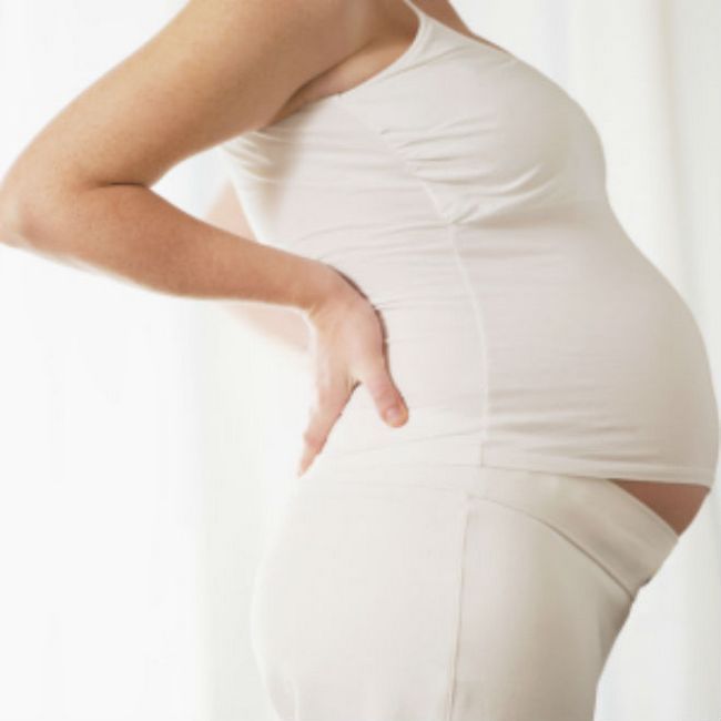 MostEmbarrassingPregnancy-March10-istock660