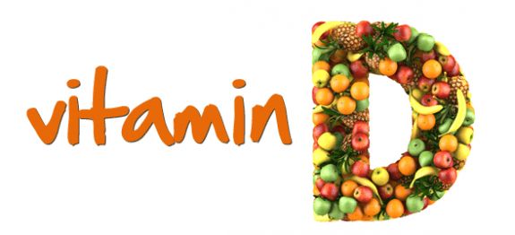 Importance de la vitamine D des aliments qui contiennent de la vitamine D