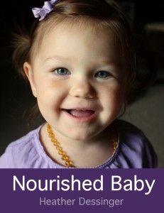 Nourri-Baby-eBook-Covers2-003-231x300