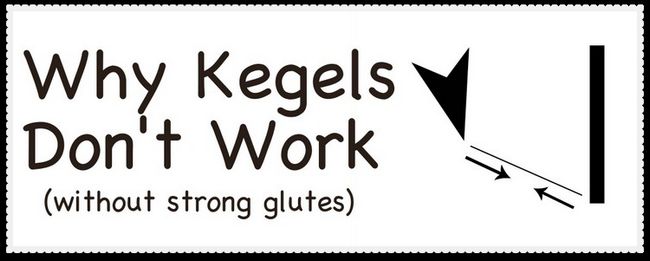 Why-kegels-don't-work-3