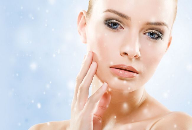hiver-skin-solutions-tout