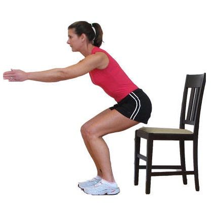 squats-exercice