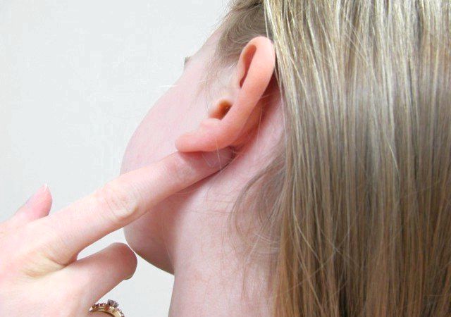 11 meilleurs remèdes maison pour infection de l'oreille