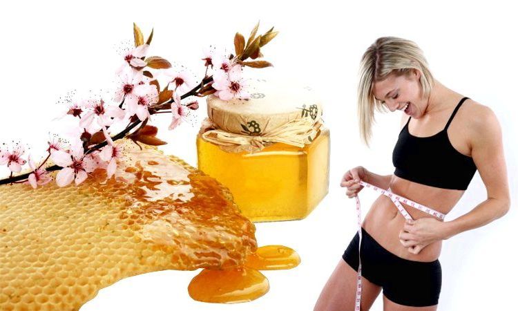 14 Services de santé de miel
