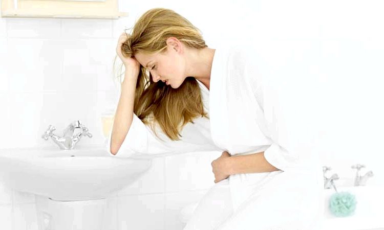 21 efficaces remèdes maison pour UTI (Urinary Tract Infection)