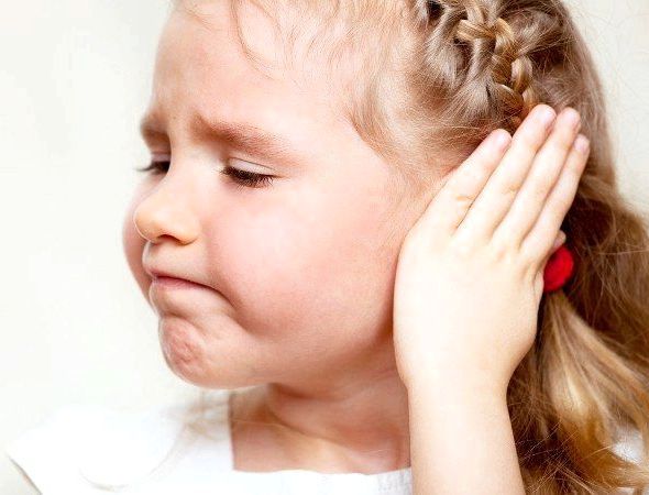24 Meilleures remèdes maison pour traiter un mal d'oreille