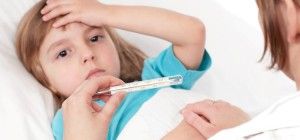 http://secretebeaute.ru/26-home-remedies-for-reducing-fever/