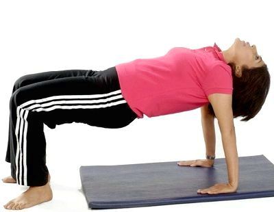 ! 30 Easy To-Do Poses de yoga pour les enfants