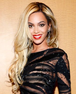 beyonce cheveux 1 - hypehair