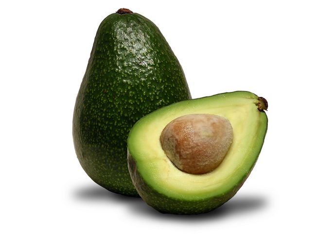 hh-avocat