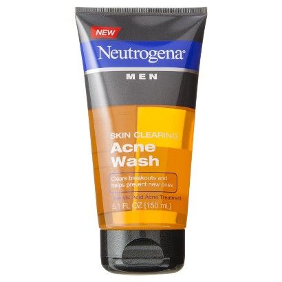 battage visage de lavage de cheveux